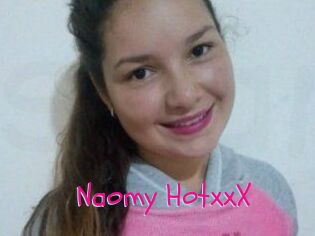 Naomy_HotxxX