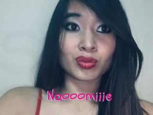 Naooomiiie