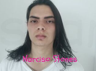 Narciso_Stones Spanking Sarah