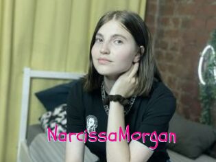 NarcissaMorgan