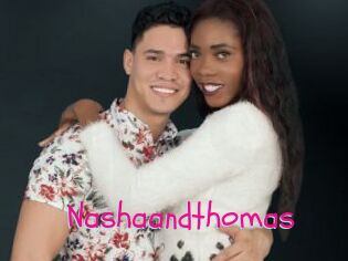Nashaandthomas