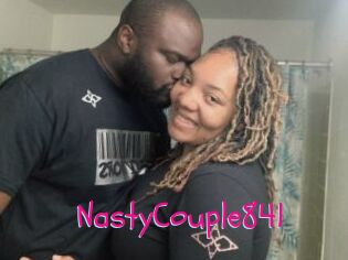 NastyCouple841