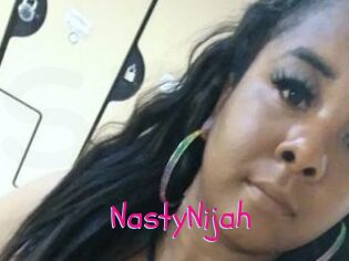 NastyNijah