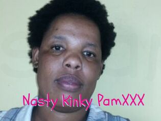 Nasty_Kinky_PamXXX