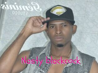 Nasty_blackcock