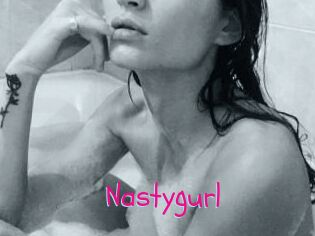 Nastygurl