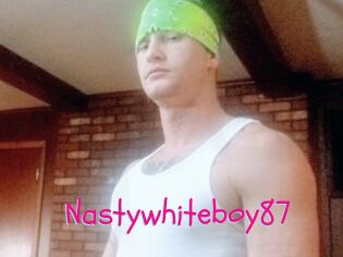 Nastywhiteboy87