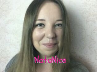 NataNice
