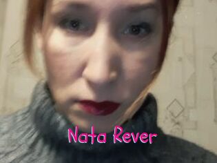 Nata_Rever