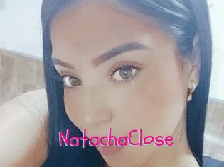 NatachaClose