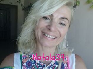 Natala39