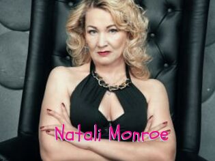 Natali_Monroe