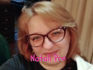 Natali_Pro