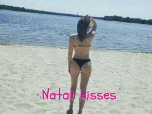 Natali_kisses