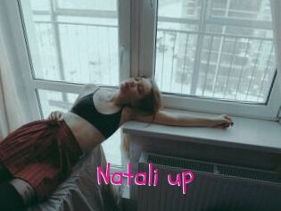 Natali_up