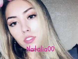 Natalia00