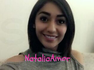 NataliaAmor_