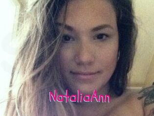 Natalia_Ann