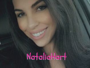 NataliaHart