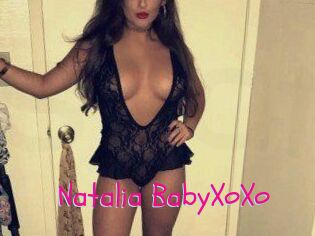 Natalia_BabyXoXo