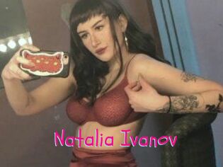 Natalia_Ivanov