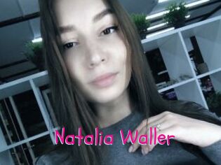 Natalia_Waller