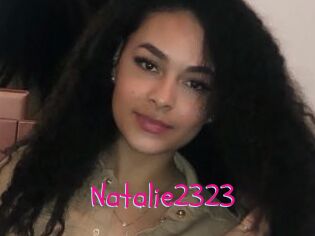 Natalie2323
