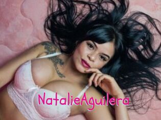 NatalieAguilera