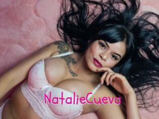 NatalieCueva