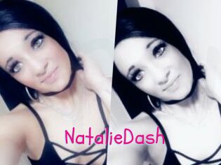 NatalieDash