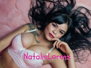 NatalieLorenz