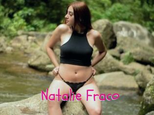 Natalie_Fraco