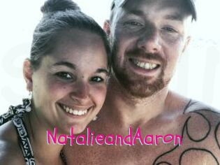 Natalie_and_Aaron