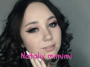 Nataliy_mimimi