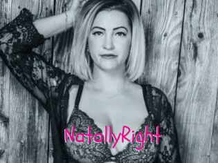 NatallyRight