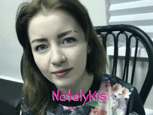 NatalyKis