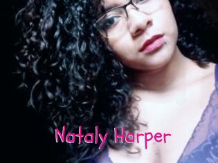 Nataly_Harper