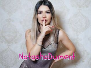 NatashaDumont