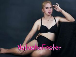 NatashaFoster