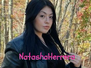 NatashaHerrera