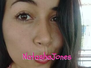 NatashaJones