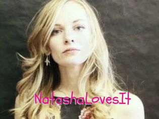 NatashaLovesIt