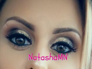 NatashaMN