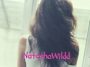 NatashaWildd
