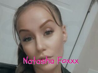 Natasha_Foxxx