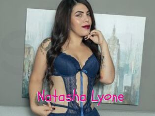 Natasha_Lyone