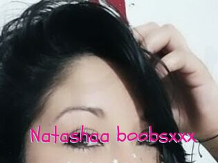 Natashaa_boobsxxx