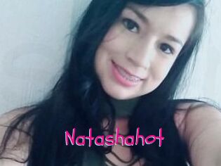 Natasha_hot