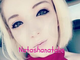 Natashanatalie