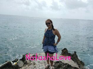 NatazhaLove